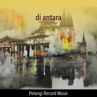 PELANGI RECORD MUSIC's cover