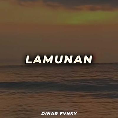 LAMUNAN's cover