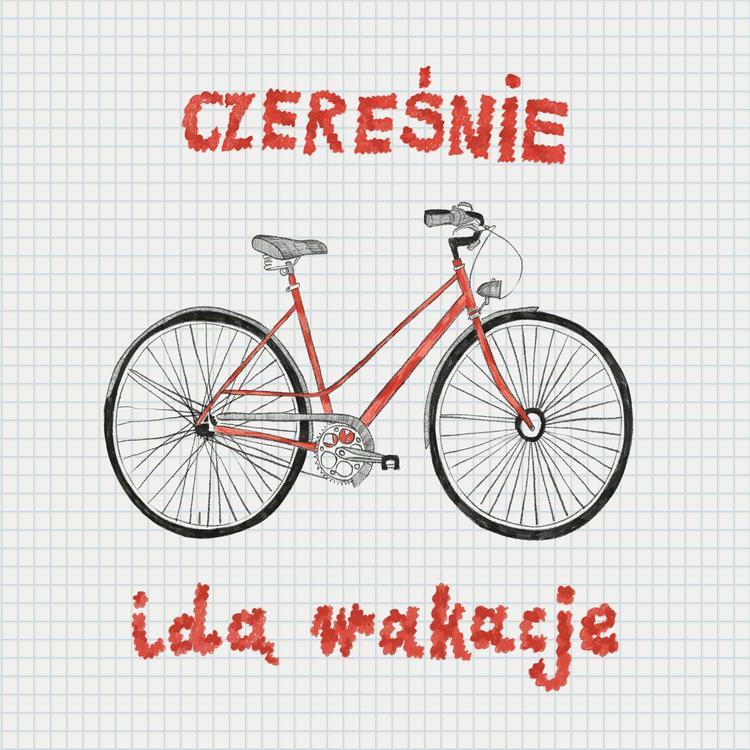 Czereśnie's avatar image