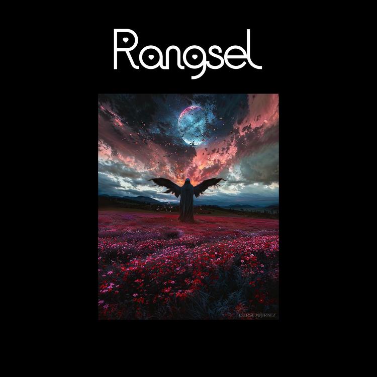 Rangsel's avatar image