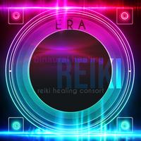 Reiki Healing Consort's avatar cover