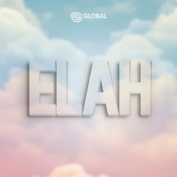 ELAH's avatar image