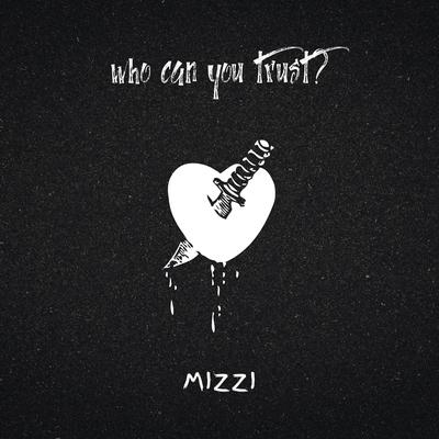 Who Can You Trust?'s cover