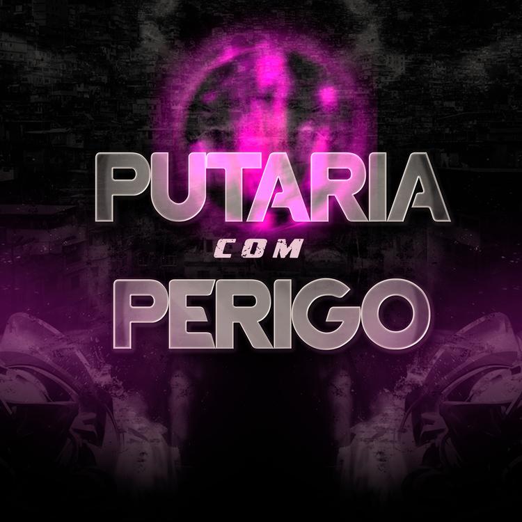 Fb de Saquarema's avatar image