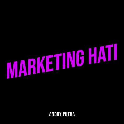 andry putha's cover
