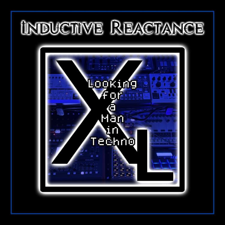 Inductive Reactance's avatar image