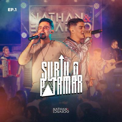Picareta (Ao Vivo) By Nathan e Eduardo's cover
