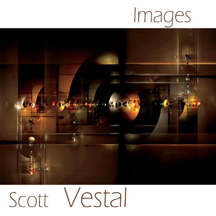 Scott Vestal's avatar image