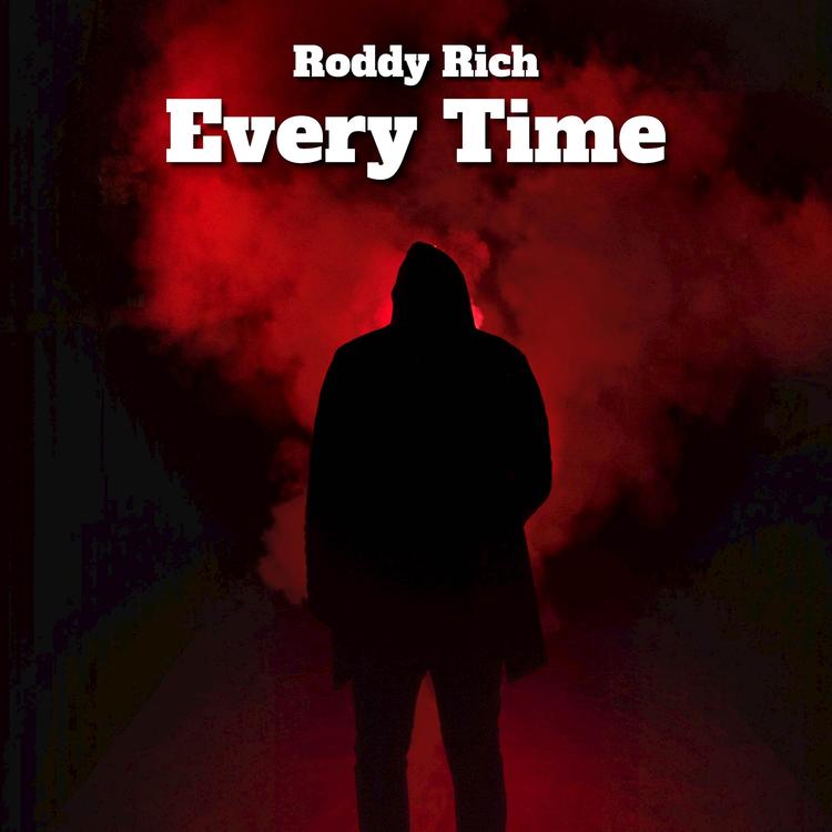 Roddy Rich's avatar image