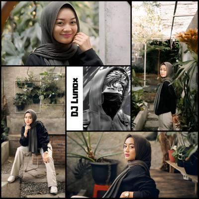 Jawa Pride (Kompilasi) By DJ Ria Rilley, Ria Rilley, DJ Lunox's cover