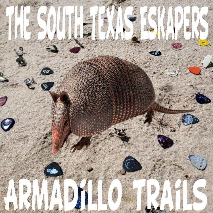 The South Texas Eskapers's avatar image
