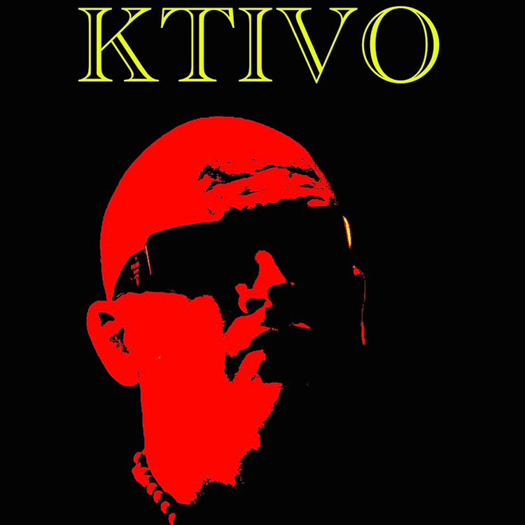 KTIVO's avatar image