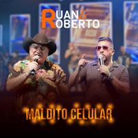 Ruan e Roberto's avatar cover