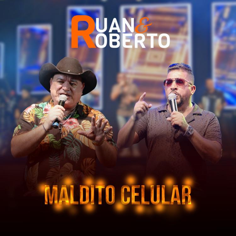 Ruan e Roberto's avatar image