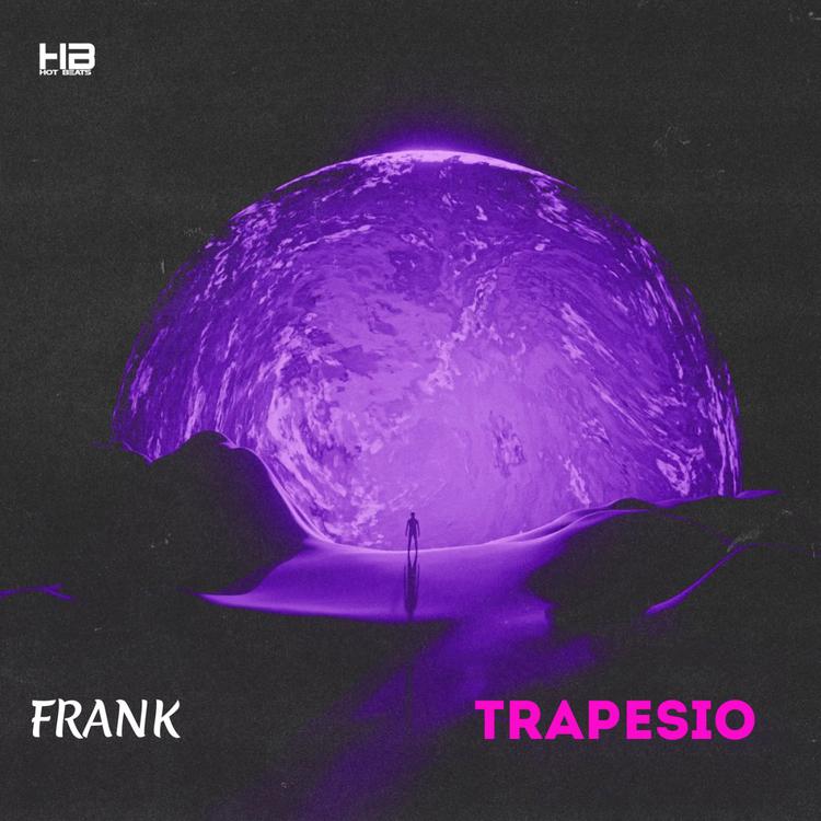 frank.'s avatar image