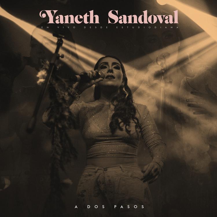 Yaneth Sandoval's avatar image