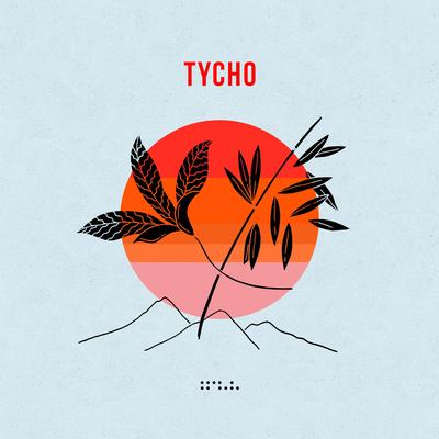 All Back To: Tycho (DJ Mix)'s cover