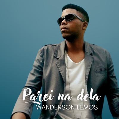 Wanderson Lemos's cover