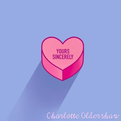 Yours Sincerely (sped up)'s cover