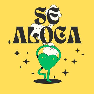 Se Aloca's cover