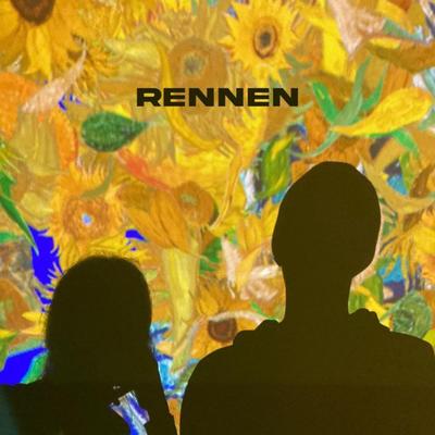 Rennen's cover