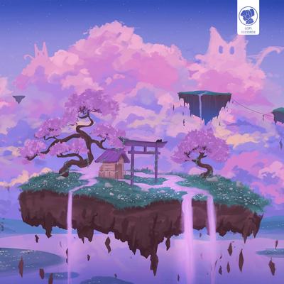 Way To Zen By Mujo, Steezy Prime's cover