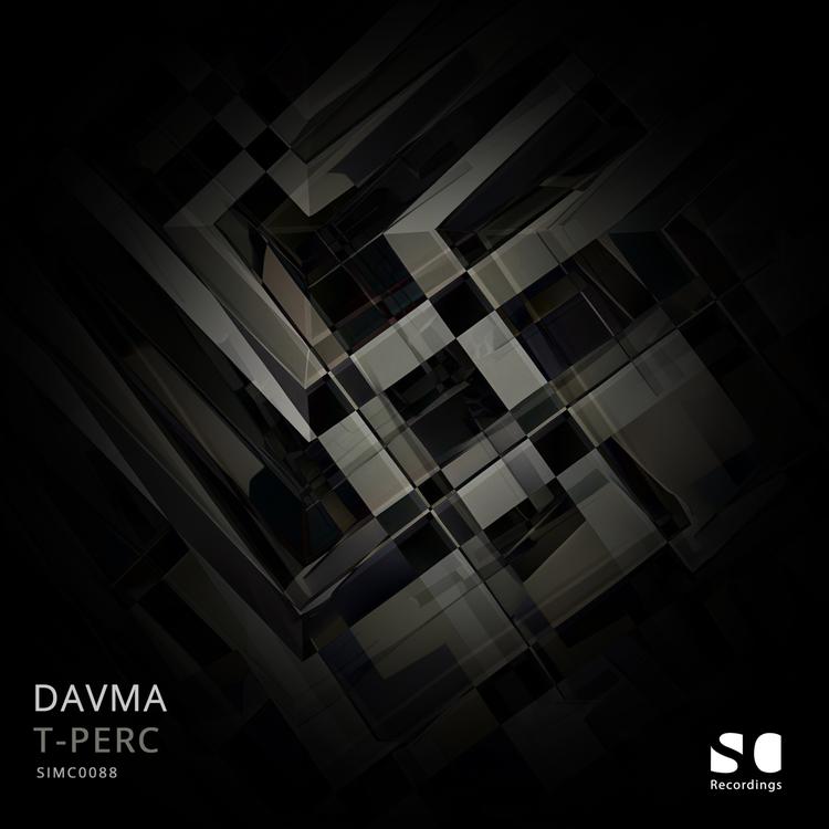 DAVMA's avatar image