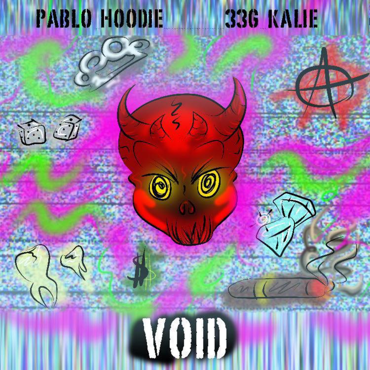 Pablo Hoodie's avatar image