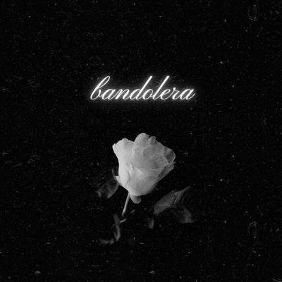 bandolera's cover