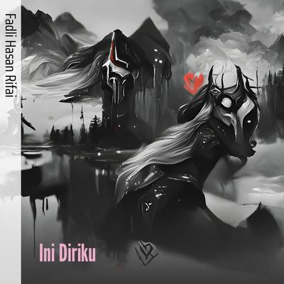 Ini Diriku's cover