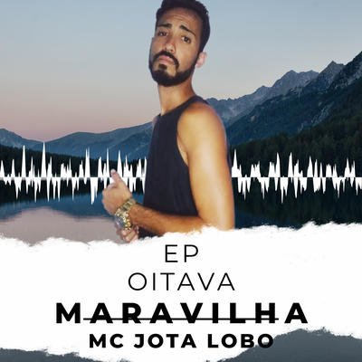 Reset By Mc Jota Lobo's cover