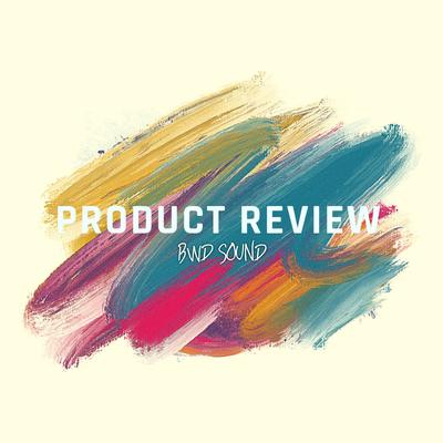 Product Review's cover