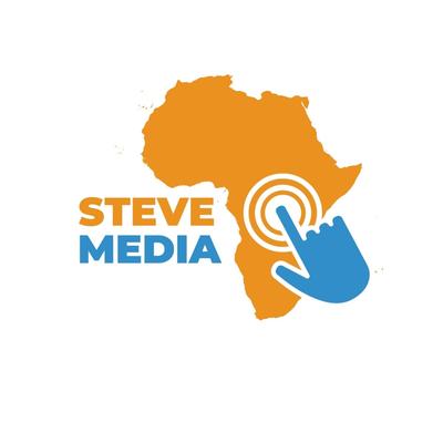 STEVE MEDIA's cover