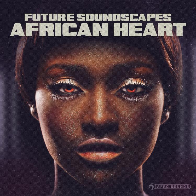 Future Soundscapes's avatar image