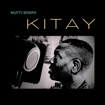 KITAY's cover