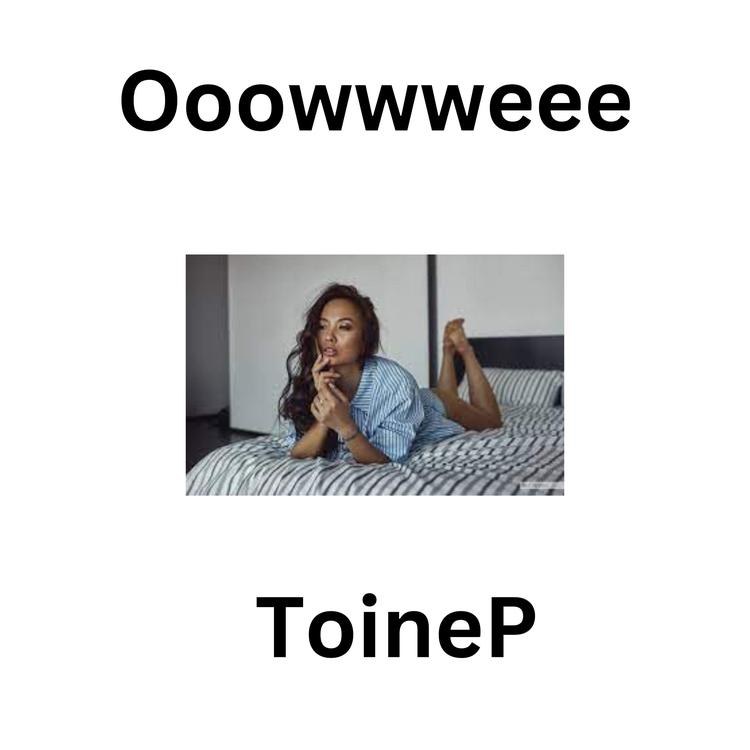 ToineP's avatar image