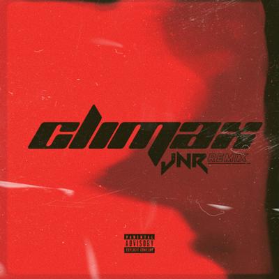 climax. (JNR Remix)'s cover