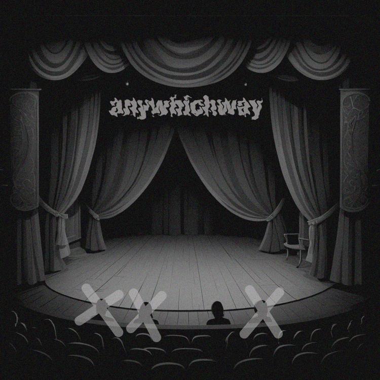 anywhichway's avatar image