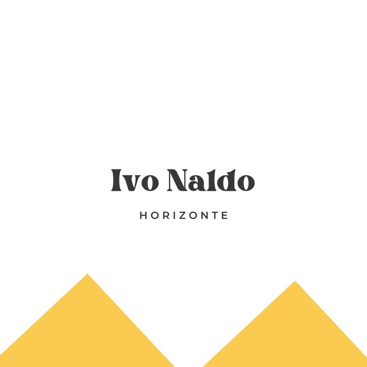 Ivo Naldo's avatar image