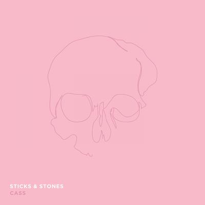Sticks & Stones's cover
