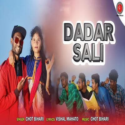 Dadar Sali's cover