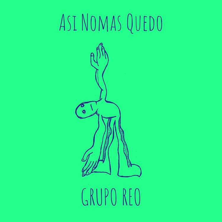 Grupo Reo's avatar image