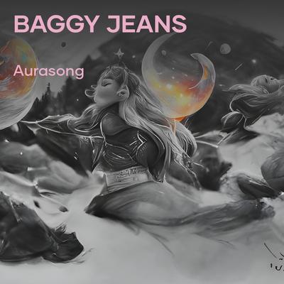 Baggy jeans's cover