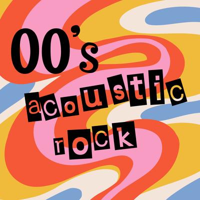 00's Acoustic Rock (Instrumental)'s cover