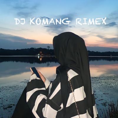 Drums x Ya Odannaa (Radio Edit) By DJ Komang Rimex's cover