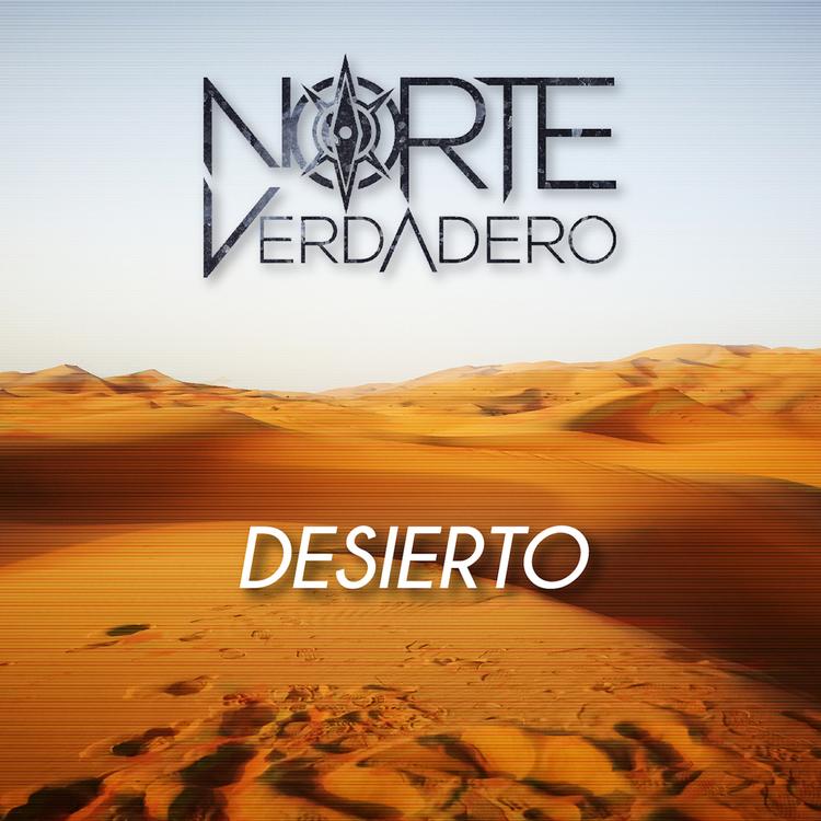 Norte Verdadero's avatar image