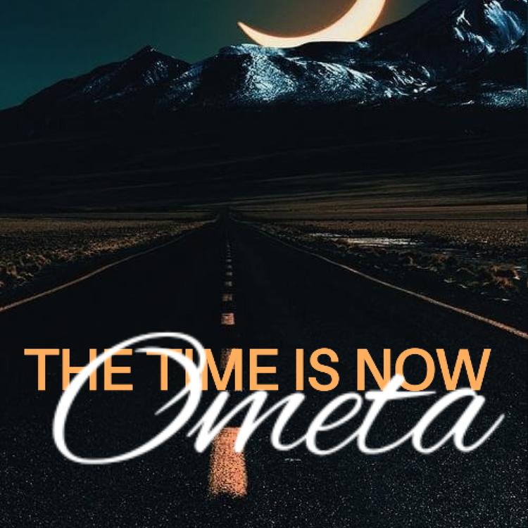 OMETA's avatar image