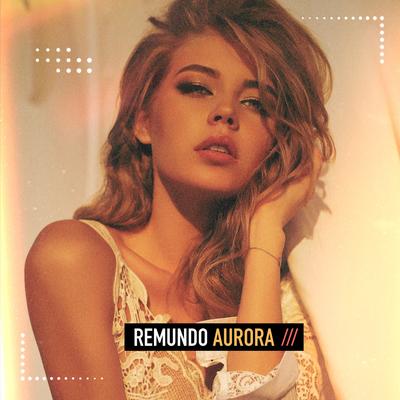 Aurora By Remundo's cover