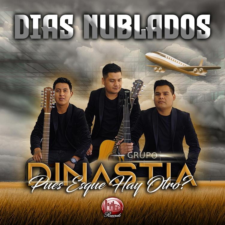 Grupo Dinastía's avatar image