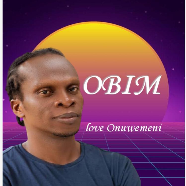 Love Onuwemeni's avatar image